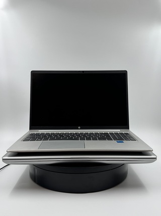 HP ProBook 650 G4 (werkend) + HP EliteBook 650 G10 (voor reparatie), Z