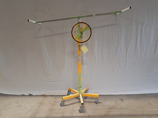 Gipsplaat lift, CMC, CM 70S