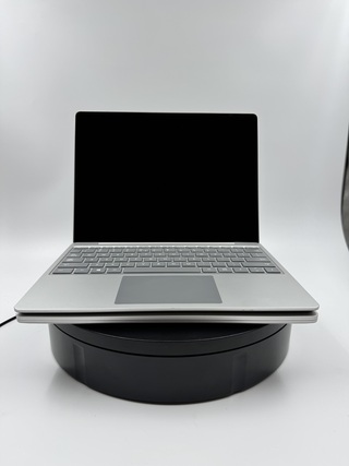 2x Microsoft Surface Laptop Go (Intel Core I5 10th, 8GB, 256GB SSD, 12