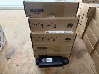 Ca 14x dongel Huawei, SDongelA 02312QMV