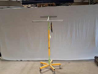 Gipsplaat lift, CMC, CM 70S