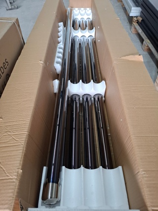 Combinatiekavel van kavel: 149 t/m 154