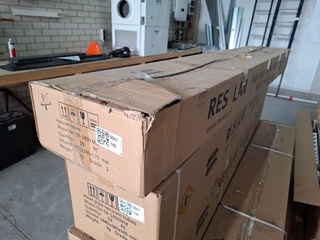 Combinatiekavel van kavel: 149 t/m 154