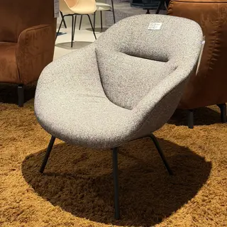 Fauteuil, Hay, AAL87