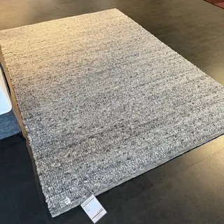 Karpet, Perletta, Gravel
