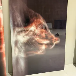 Kunstwerk, Fine Art Print