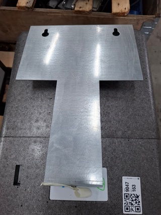 Aquaheat TE-Booster