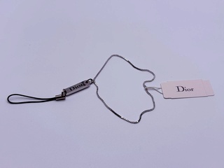Christian Dior armband – Inclusief doos
