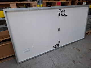 Ca. 18x Zonnepaneel Longi, LR4-72-HPH-455M