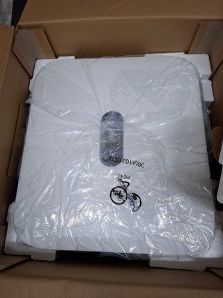 Omvormer Huawei, SUN2000-10KTL-M1