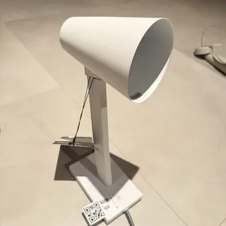 Wandlamp, It’s About Romi, Biarritz, wit