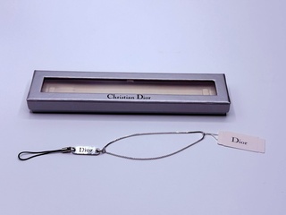 Christian Dior armband – Inclusief doos