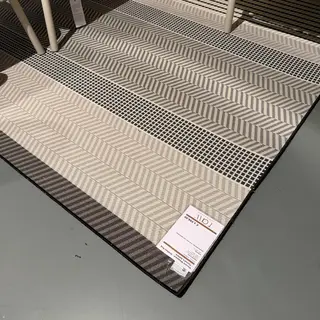 Karpet, Vincent Sheppard, Outdoor Rug, Toundra Sahara