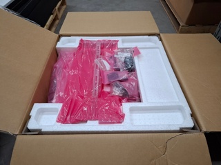 Hoogspannings omvormer, Huawei, SUN2000-36 KTL-M3