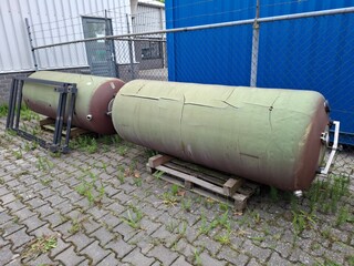 Combinatiekavel van kavel: 182 en 183