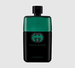 Gucci Guilty Essence 90ml Eau De Toilette