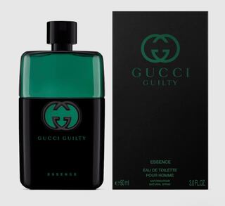Gucci Guilty Essence 90ml Eau De Toilette