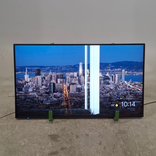 Monitor, NEC, Multisync M551