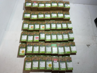 Partij Cartridges, Recycleclub, voor HP printers