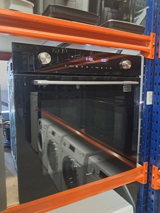Inbouw combi magnetron, Pelgrim, COM316gls