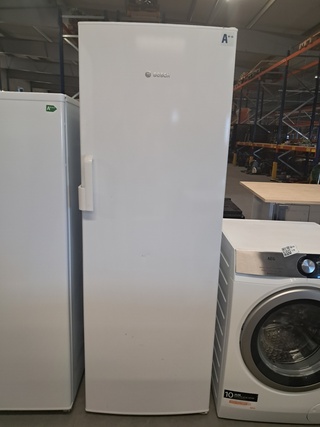 7 laden vriezer NO FROST, Bosch A++, N28V21, 2025