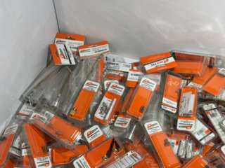 Partij Koppeling Adapters, Revtec, rc toebehoren