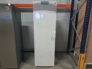 8 ladenvriezer NO FROST, Bosch A++, GSN82E20, 2025