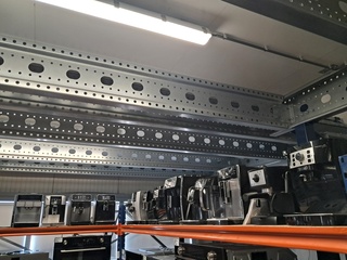 Koffiebonen machines, Siemens/Delonghi/Miele, Meerdere, 2025