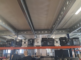 Koffiebonen machine’s, Miele, Philips Delonghi, FI590RVS
