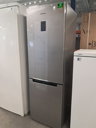 Koel/vries combi no-frost, Samsung, RB31ferndsa