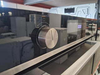 Inbouw combi magnetron, ETNA, CM450ZT