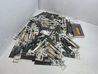 Partij Boren en Bits, Bosch