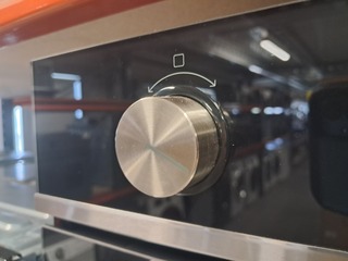 Inbouw combi magnetron, Etna, MO470zr, 2025