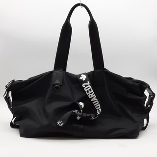 Sporttas, Dsquared2