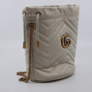 Schoudertas, Gucci, 575163 493075