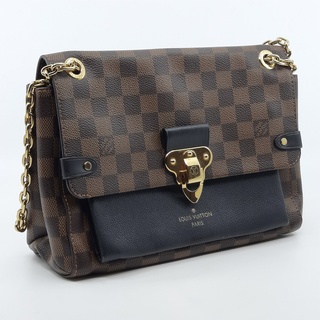 Handtas, Louis Vuitton, FK0260