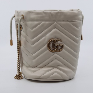 Schoudertas, Gucci, 575163 493075