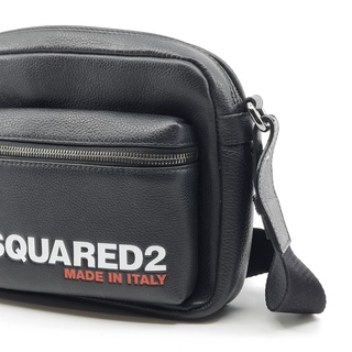 Schoudertas, Dsquared2