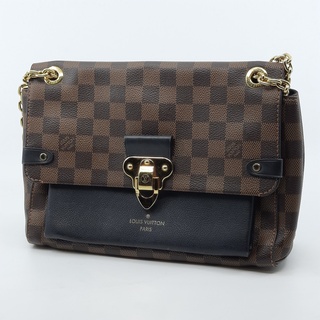 Handtas, Louis Vuitton, FK0260