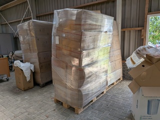 Assortiment beschermende uitrusting, Active Gear, Active Gear, X551, X