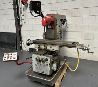 Freesbank Lagun, FU-1100, grijs