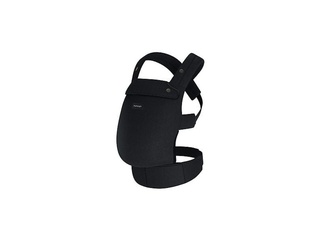 Momcozy PureHug Ergonomische en Verstelbare Draagzak