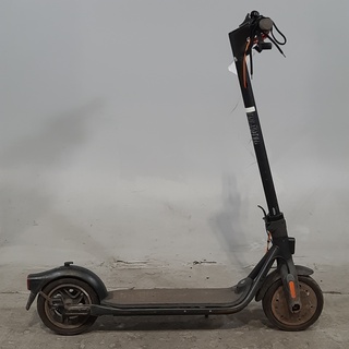Elektrische step, Ninebot