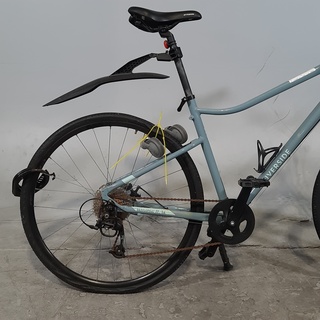 FIets, Riversiide, 500