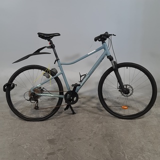 FIets, Riversiide, 500