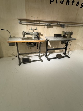 Combinatiekavel van kavel: 502 t/m 504