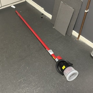 Rookmelder tester Solo, 330-001