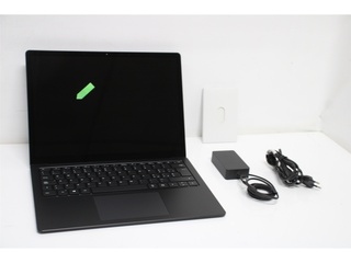 Microsoft Surface Laptop 3 Intel CoreTM i5 i51035G7 Qwerty