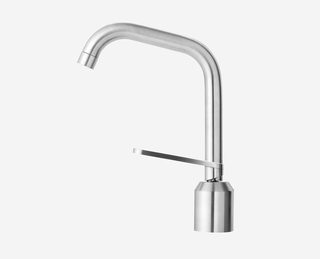 Wastafelkraan Vipp, Vipp906