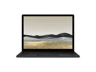 Microsoft Surface Laptop 3 Intel CoreTM i5 i51035G7 Qwerty